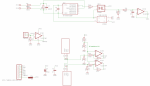 Sensor Board Version 3 Schematic